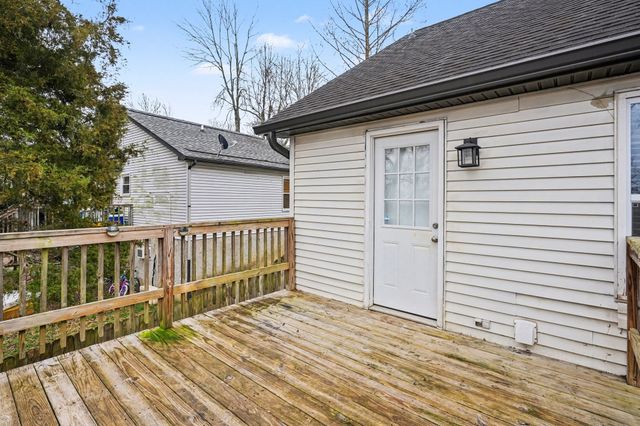 235 Cedarview Dr, Antioch, TN 37013