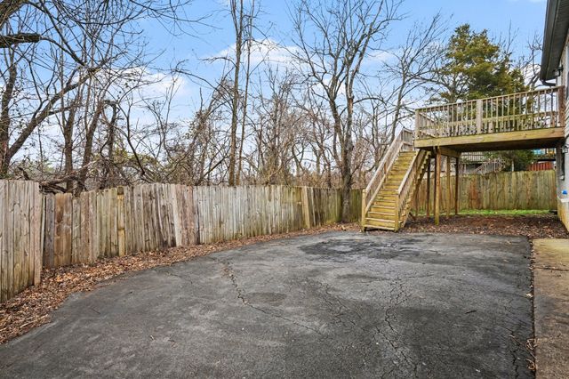 235 Cedarview Dr, Antioch, TN 37013