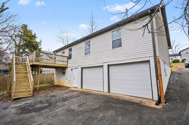 235 Cedarview Dr, Antioch, TN 37013