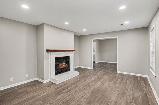 235 Cedarview Dr, Antioch, TN 37013