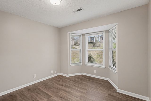 235 Cedarview Dr, Antioch, TN 37013