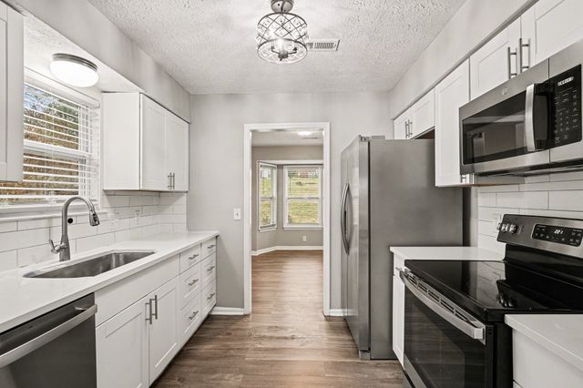 235 Cedarview Dr, Antioch, TN 37013