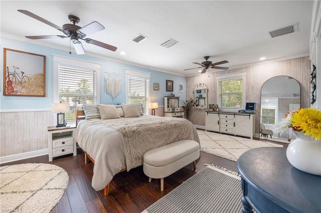 8787 Kodiak LN, St. James City, FL 33956