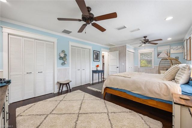 8787 Kodiak LN, St. James City, FL 33956