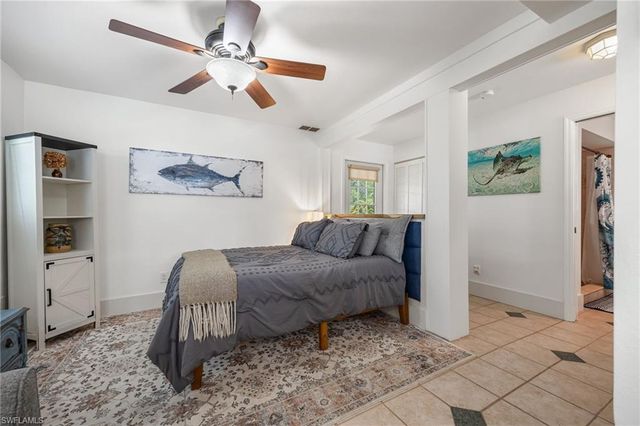 8787 Kodiak LN, St. James City, FL 33956
