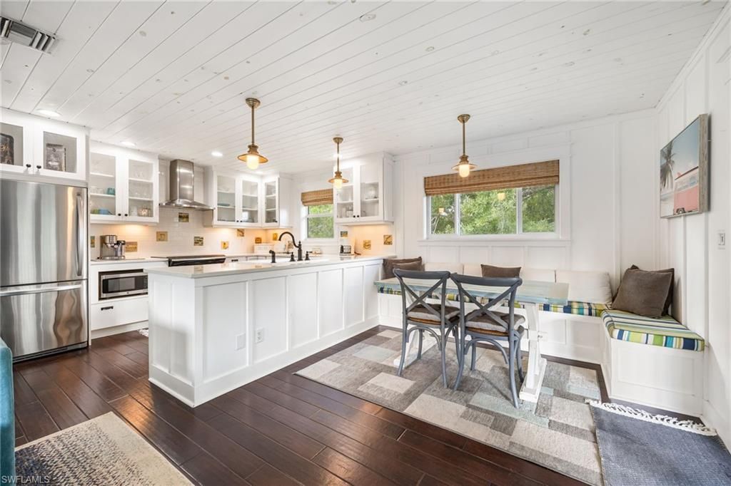 8787 Kodiak LN, ST. JAMES CITY, FL 33956 — photo 3