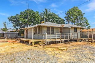 91-454 Papipi Road, Ewa Beach, HI 96706
