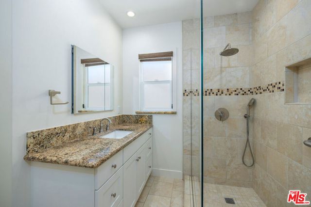 3104 Via San Delarro, Montebello, CA 90640