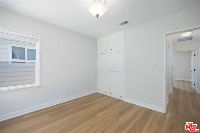 3104 Via San Delarro, Montebello, CA 90640