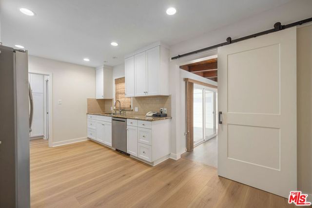 3104 Via San Delarro, Montebello, CA 90640