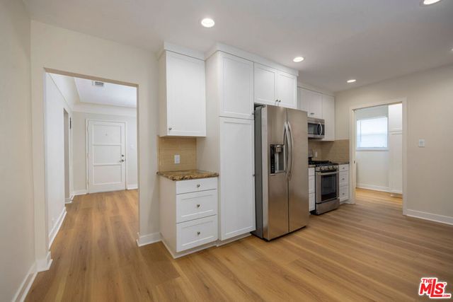3104 Via San Delarro, Montebello, CA 90640