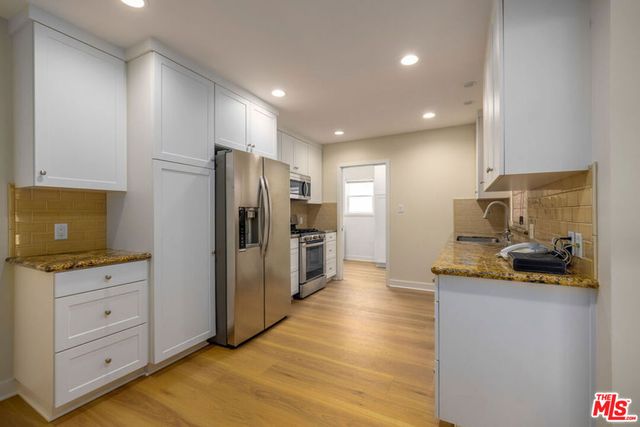 3104 Via San Delarro, Montebello, CA 90640