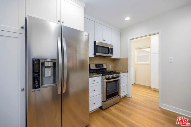 3104 Via San Delarro, Montebello, CA 90640