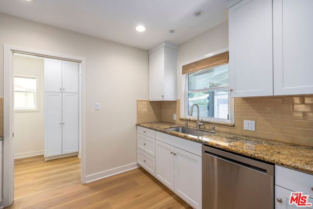 3104 Via San Delarro, Montebello, CA 90640