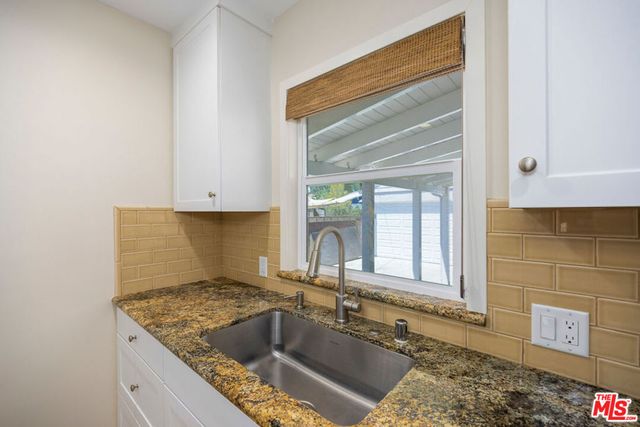 3104 Via San Delarro, Montebello, CA 90640