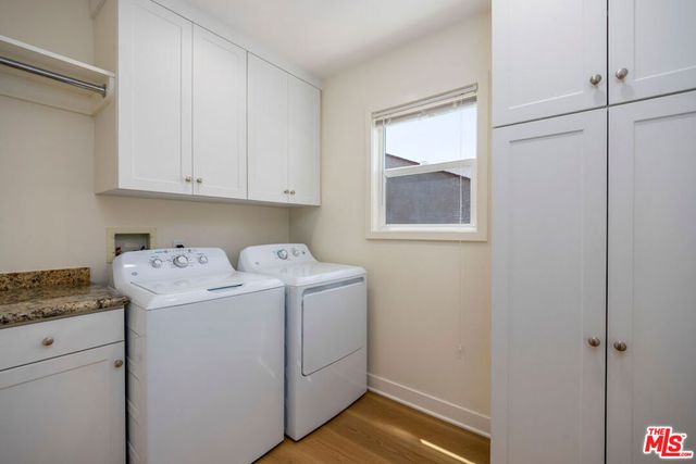 3104 Via San Delarro, Montebello, CA 90640