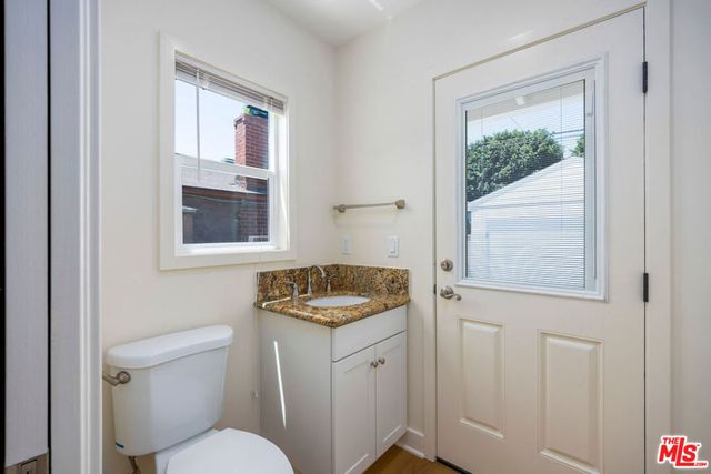 3104 Via San Delarro, Montebello, CA 90640
