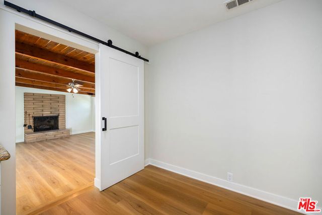 3104 Via San Delarro, Montebello, CA 90640