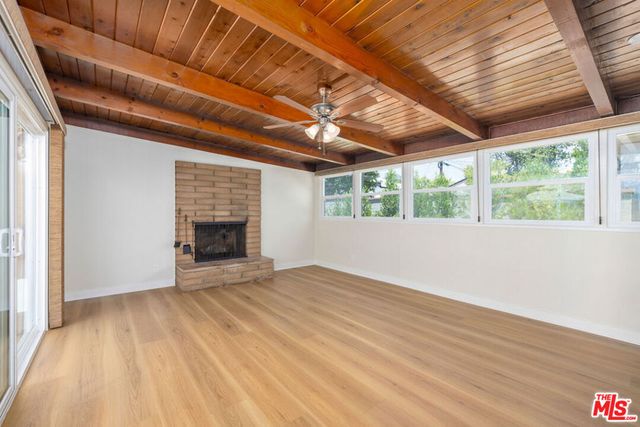 3104 Via San Delarro, Montebello, CA 90640