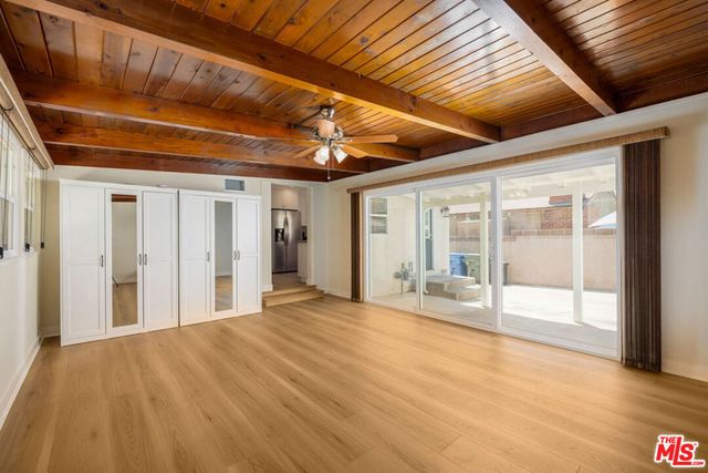3104 Via San Delarro, Montebello, CA 90640