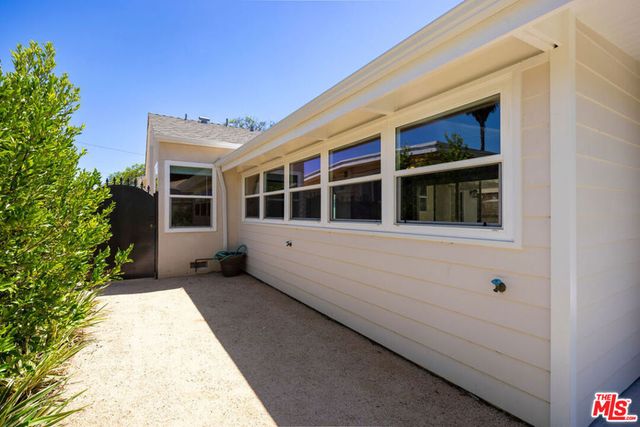 3104 Via San Delarro, Montebello, CA 90640