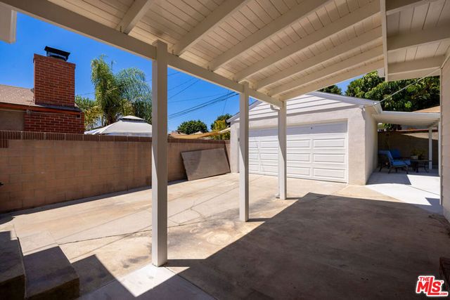 3104 Via San Delarro, Montebello, CA 90640