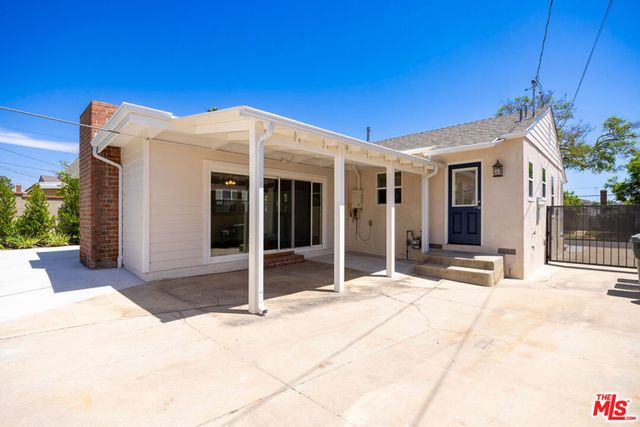 3104 Via San Delarro, Montebello, CA 90640