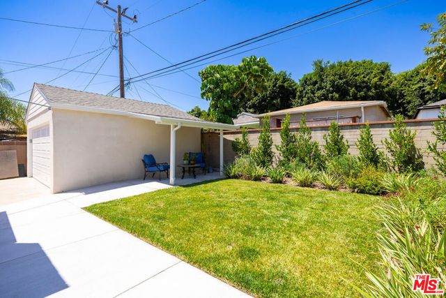 3104 Via San Delarro, Montebello, CA 90640