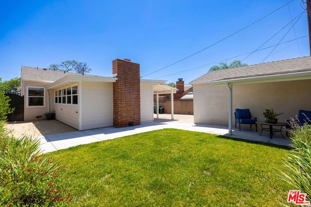 3104 Via San Delarro, Montebello, CA 90640