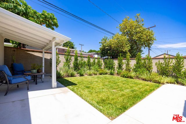 3104 Via San Delarro, Montebello, CA 90640