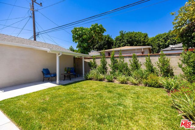 3104 Via San Delarro, Montebello, CA 90640