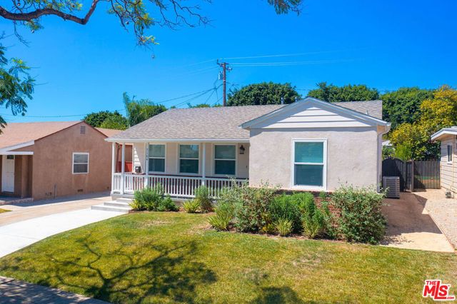 3104 Via San Delarro, Montebello, CA 90640