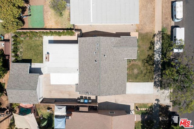 3104 Via San Delarro, Montebello, CA 90640