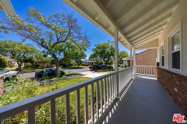 3104 Via San Delarro, Montebello, CA 90640