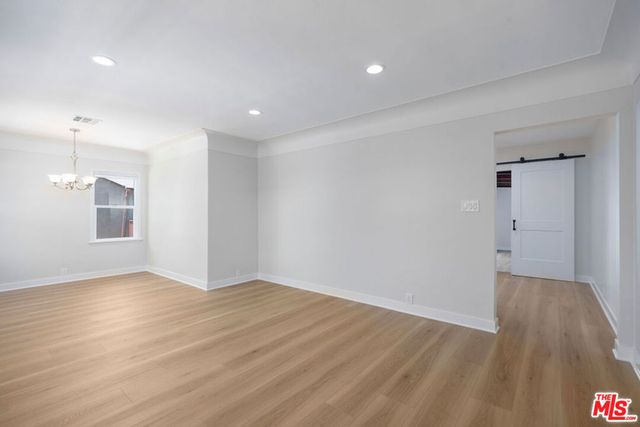 3104 Via San Delarro, Montebello, CA 90640