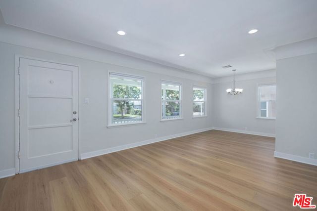 3104 Via San Delarro, Montebello, CA 90640