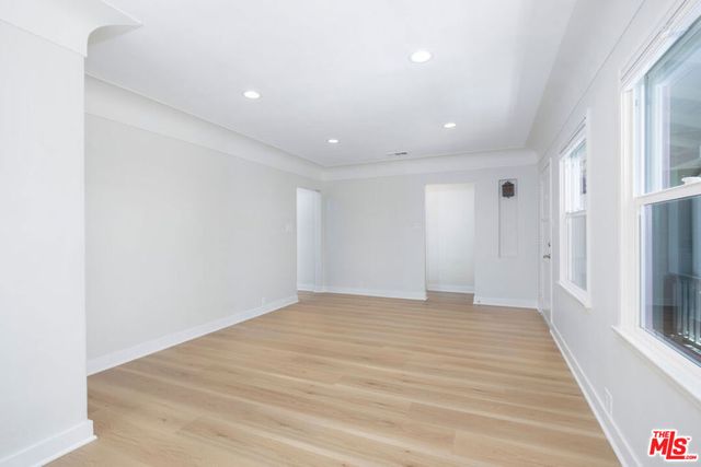 3104 Via San Delarro, Montebello, CA 90640