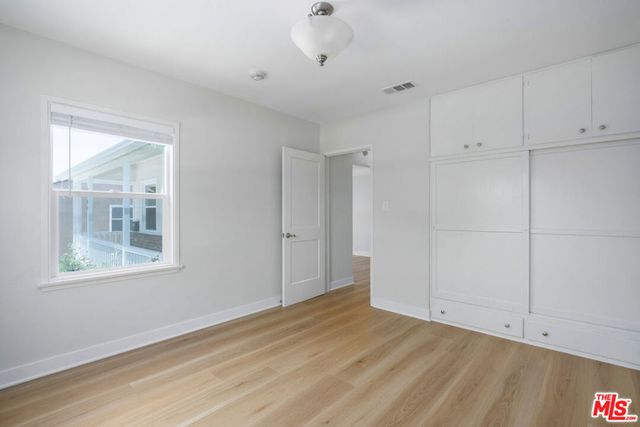 3104 Via San Delarro, Montebello, CA 90640