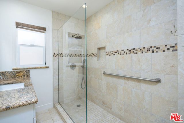 3104 Via San Delarro, Montebello, CA 90640