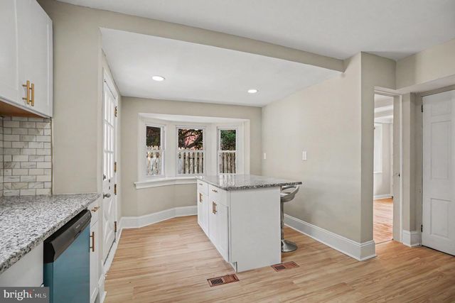 407 BEVERLY BLVD, Upper Darby, PA 19082