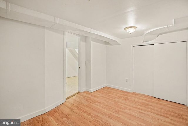 407 BEVERLY BLVD, Upper Darby, PA 19082