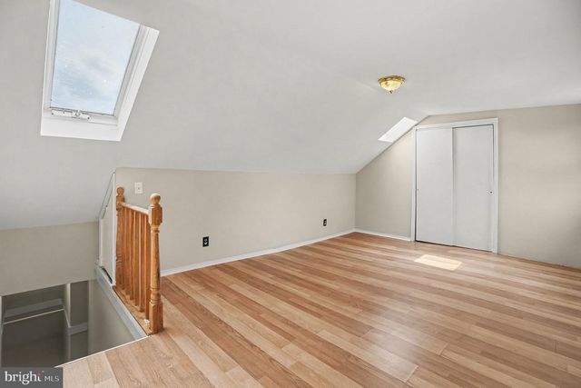 407 BEVERLY BLVD, Upper Darby, PA 19082