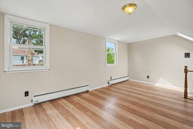 407 BEVERLY BLVD, Upper Darby, PA 19082