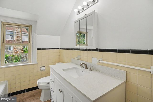 407 BEVERLY BLVD, Upper Darby, PA 19082