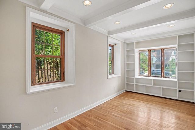 407 BEVERLY BLVD, Upper Darby, PA 19082