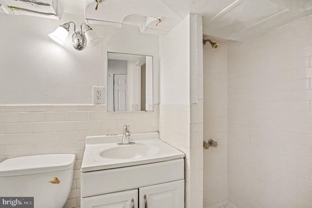 407 BEVERLY BLVD, Upper Darby, PA 19082