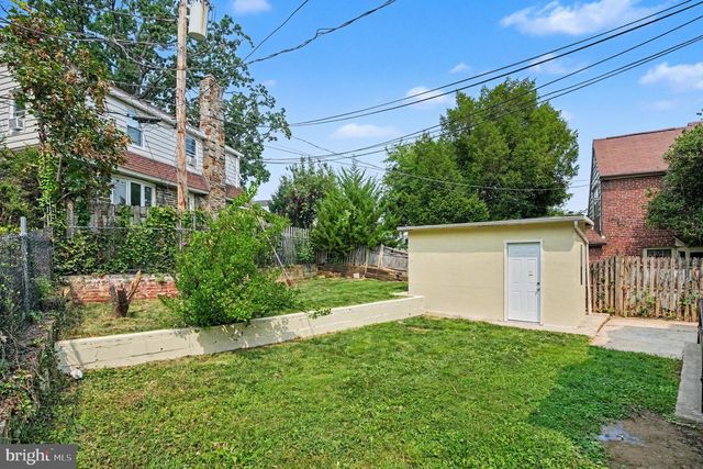 407 BEVERLY BLVD, Upper Darby, PA 19082