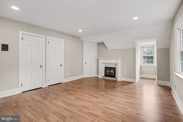 407 BEVERLY BLVD, Upper Darby, PA 19082