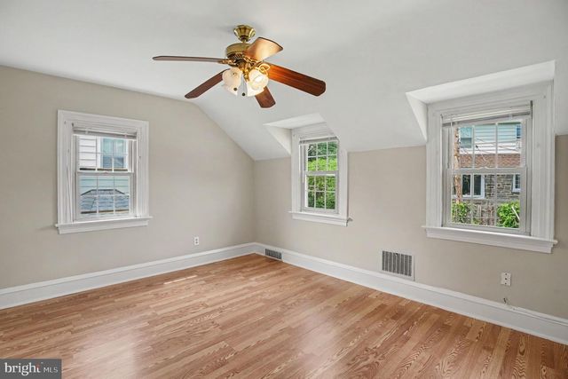 407 BEVERLY BLVD, Upper Darby, PA 19082