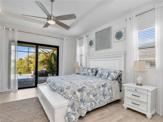 225 SW 42nd TER, Cape Coral, FL 33914